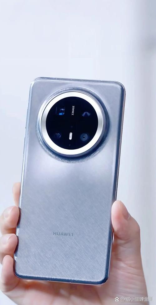 NLT最新版本震撼来袭！价格、性能全面提升？