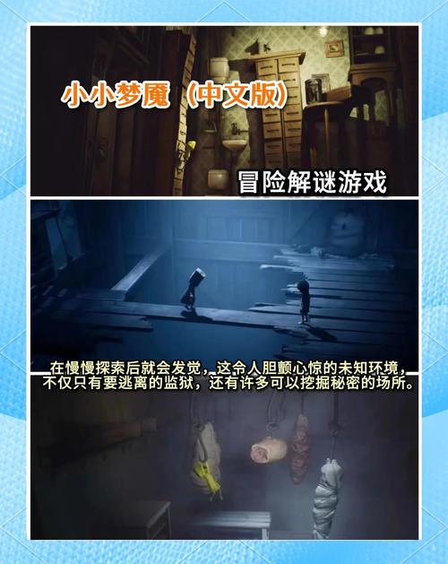 恶灵寄生汉化版下载地址:解开医院谜团,逃离噩梦!