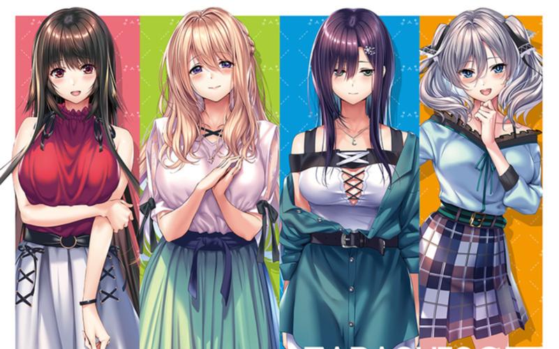 想玩海豹社30部合集?安卓手机下载安装全攻略