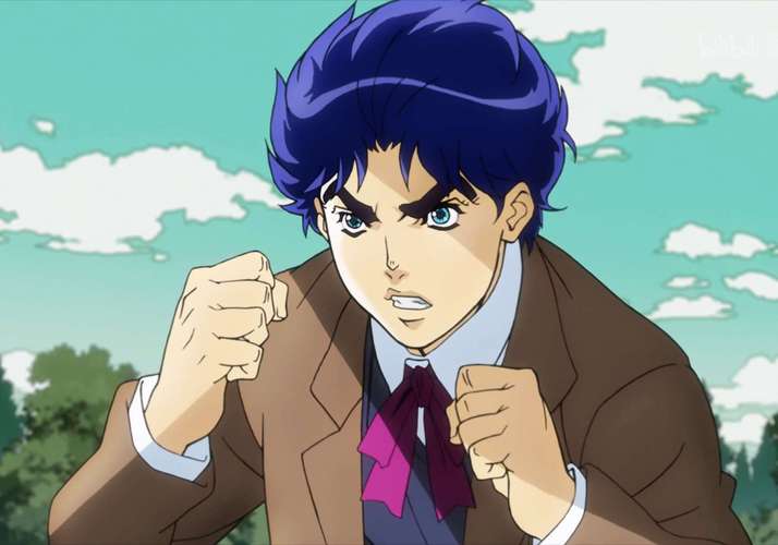 超值!黄金之境绅士游戏折扣来袭,不容错过!