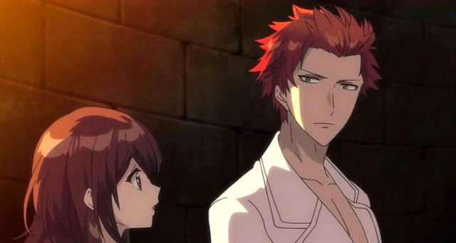 急寻黑兽2最新版本号!完整版下载途径分享