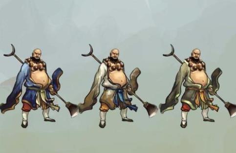 各平台水浒2游戏下载资源汇总，便捷下载