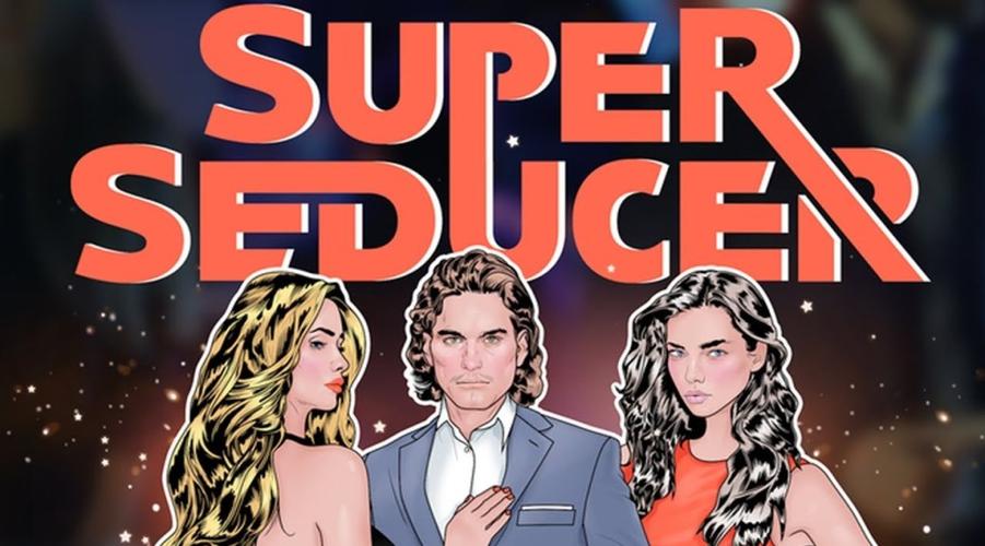 超级情圣1版本大全：完整攻略及隐藏剧情详解