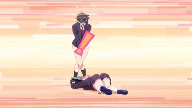 交到100个朋友汉化版:最新更新内容一览,快来体验!