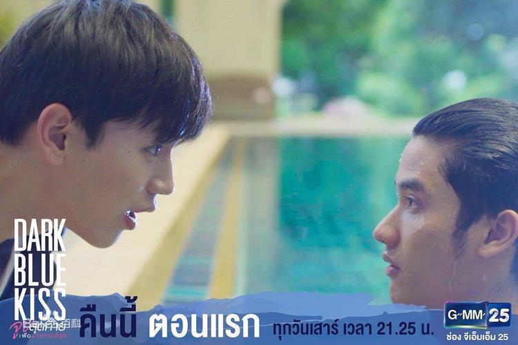 勇气之爱最新版本是多少？歌曲版本更新信息都在这里！