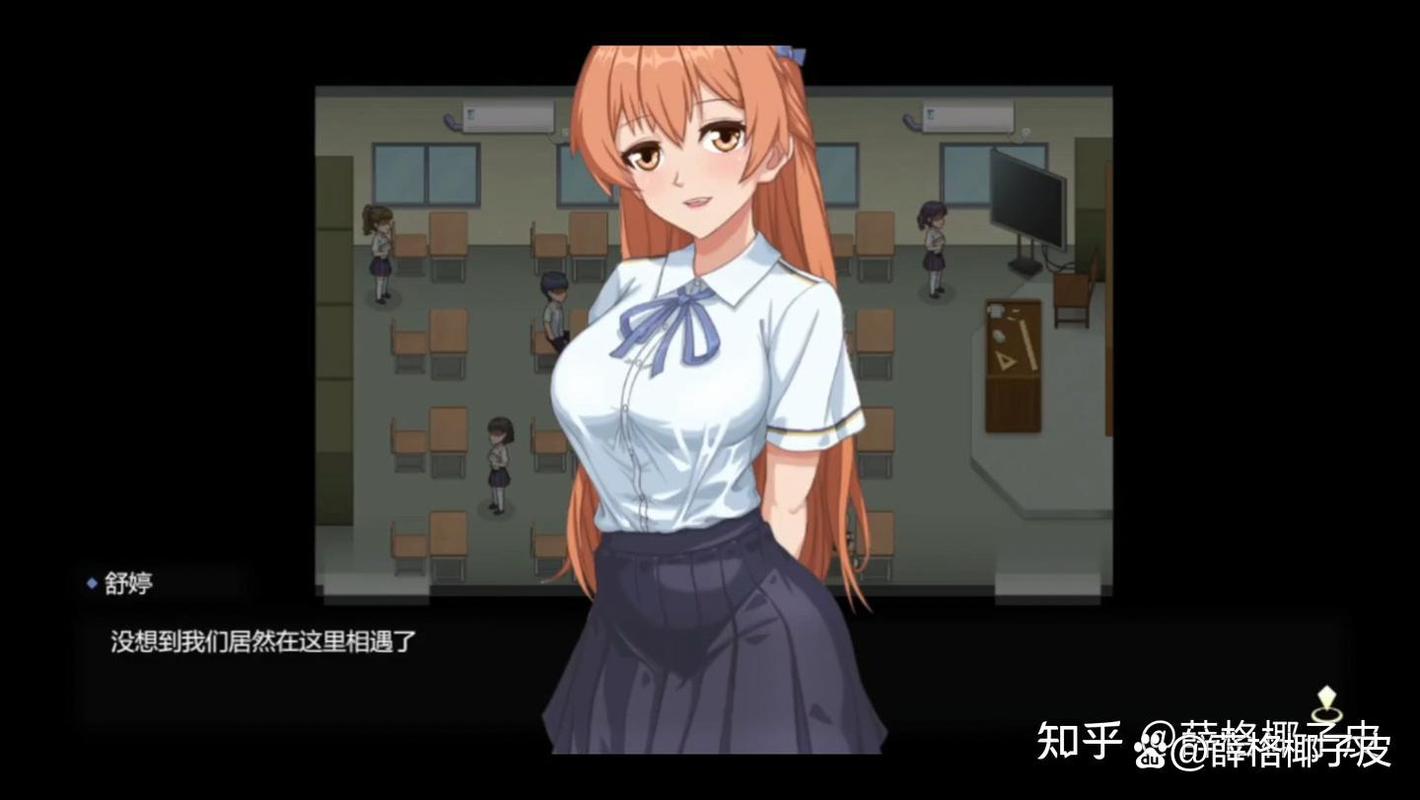 勾八狂想曲V2.10官方正式版下载：体验最新游戏乐趣