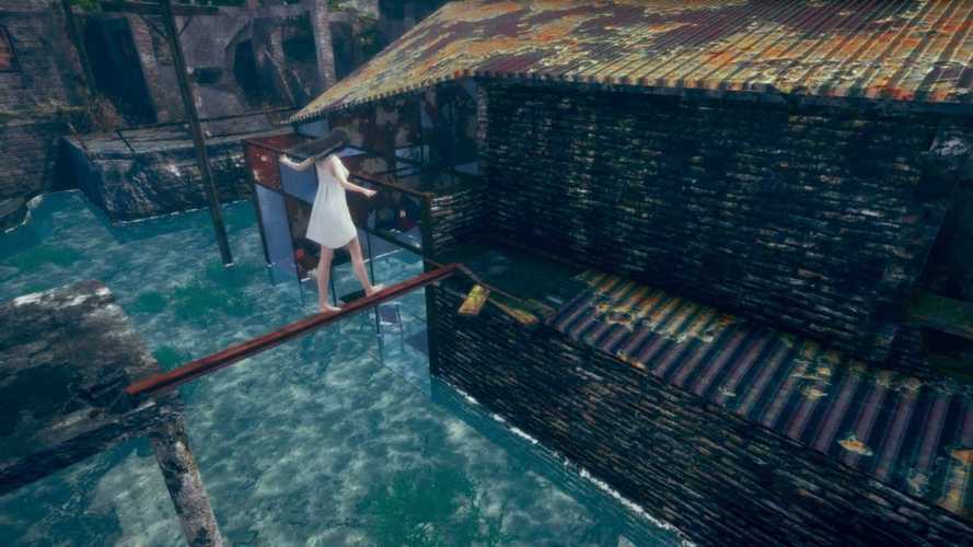 AI少女璇玑公主游戏下载：超好玩恋爱模拟游戏推荐