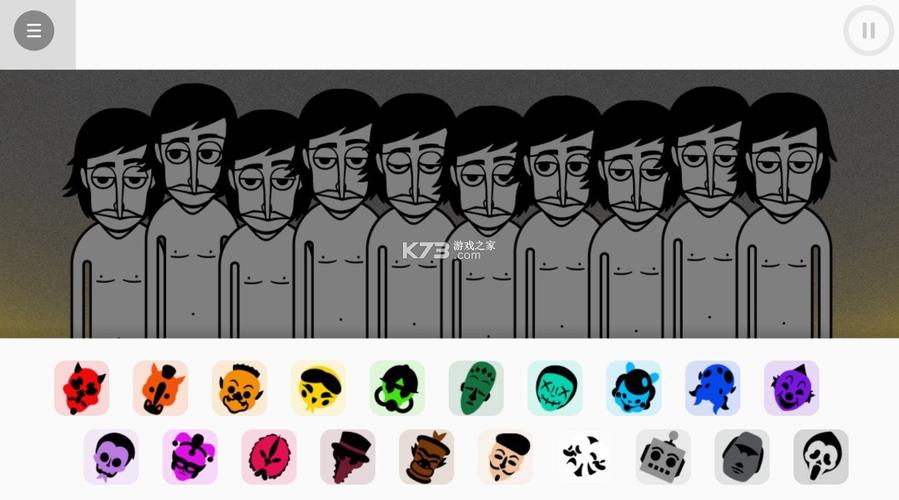 东区V0.5.2最新版本详解：游戏更新内容大揭秘