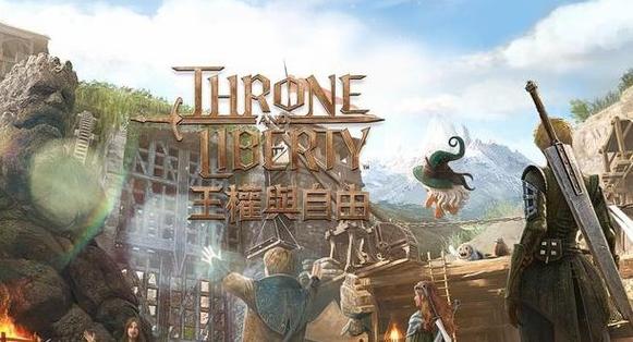 时空旅行游戏：攻克打不开地址的终极攻略