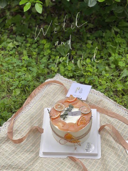 想下载夏日甜蜜回忆？这份教程简单易懂超实用