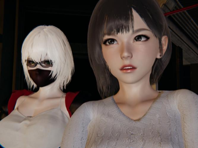 绝对统治重制V1.2下载地址：体验君临天下的快感