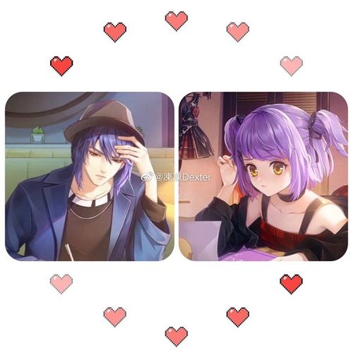 还在为甜心选择520下载烦恼？这篇攻略帮你解决