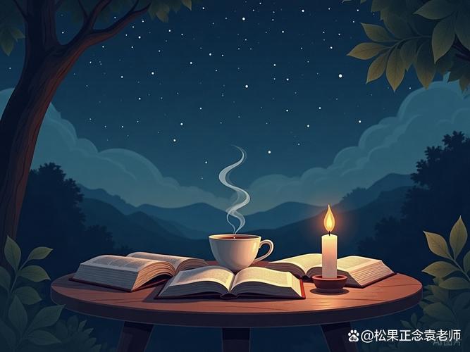 最新NTR商务旅行故事：你不知道的旅途真相