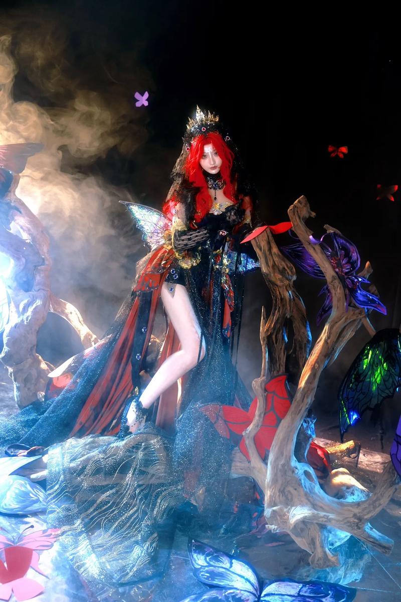 还在等什么？光明之主内有海阁官方正式版最新版下载就在这里