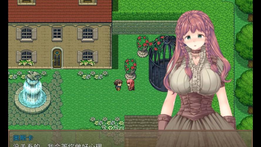 玩转SOB汉化版：最新更新内容深度解析