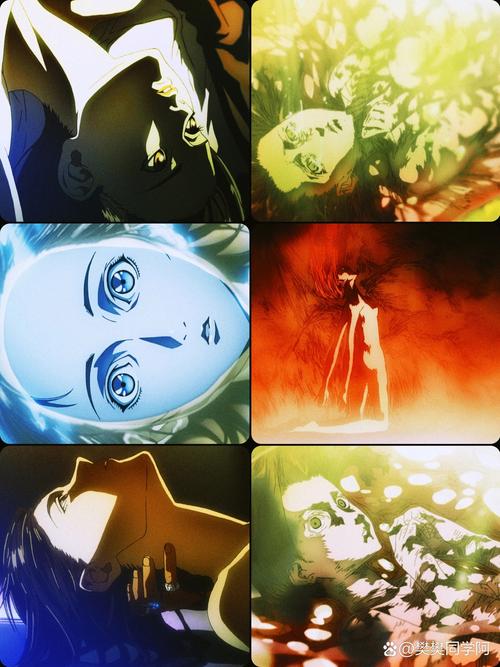 最全壳之少女三部曲官方网站信息：不容错过