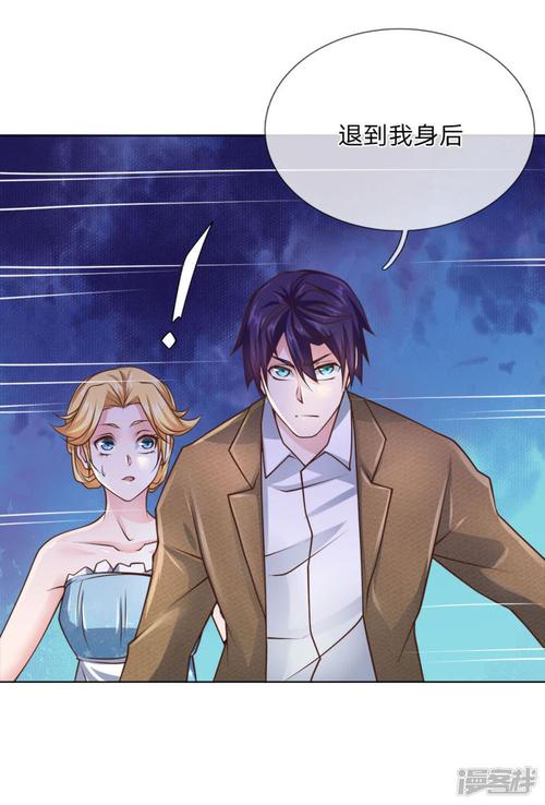 都市隐修最新章节：精彩剧情不容错过