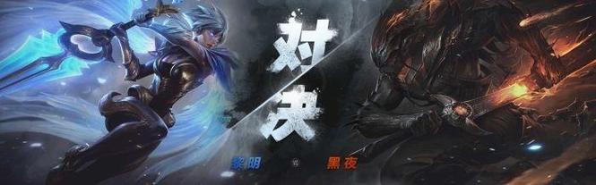 锐雯异界之旅游戏详解：跌宕剧情，时间线玩法，超多隐藏彩蛋！