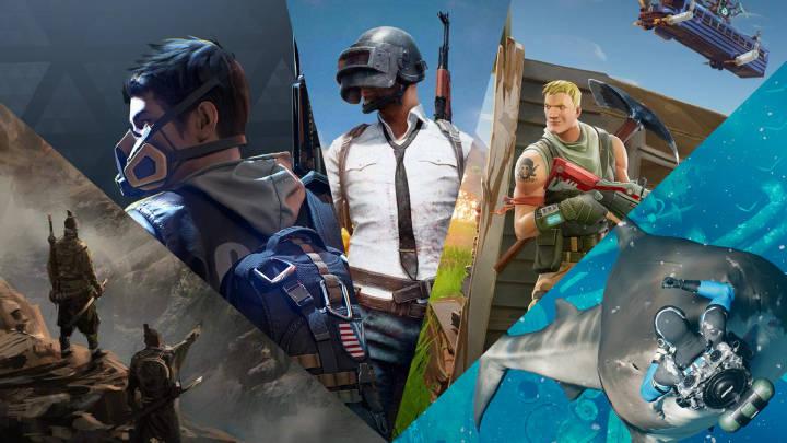 VAM整合包3款杨过游戏推荐:哪款最好玩?