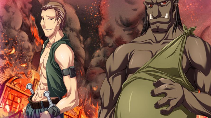 如何安全下载黑兽2?新手玩家下载指南