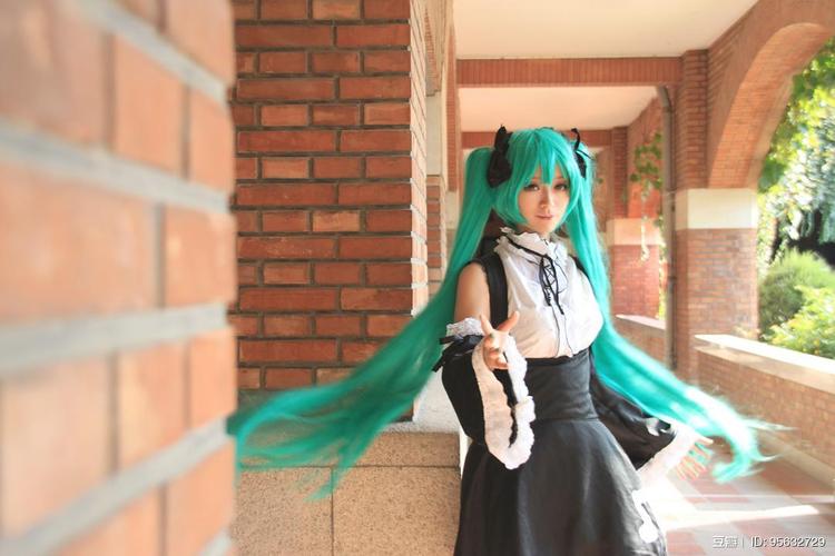 想玩乐园之扉？官方网站带你进入游戏世界