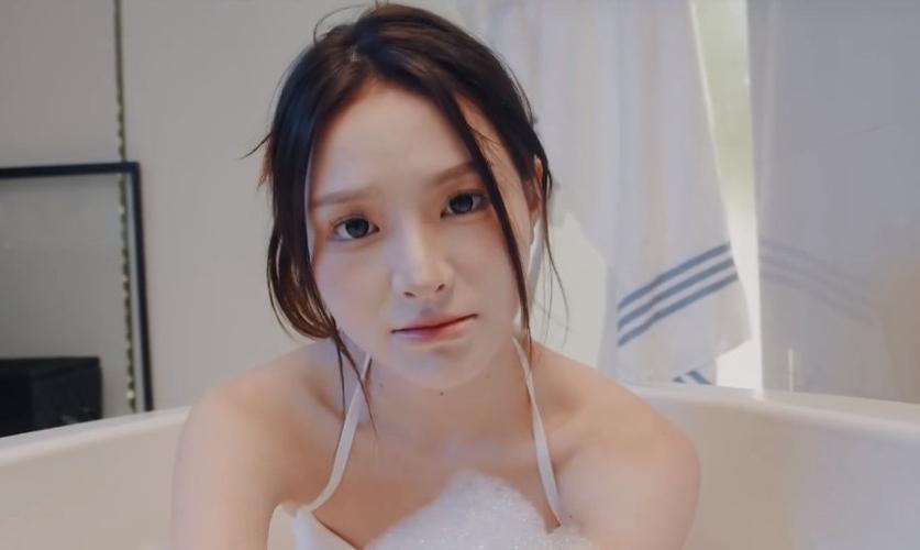 想在夜店脱单？夜店高手之御女心经官网等你来！