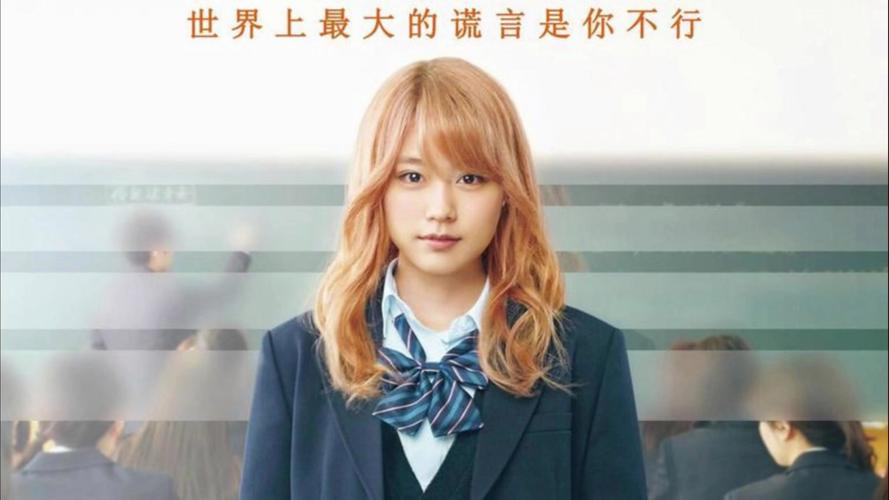 想下载自大辣妹家庭教学？这里有靠谱的下载地址