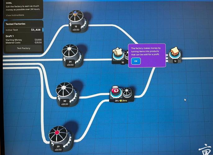 克拉罗罗安卓汉化教程，轻松玩转游戏无压力！