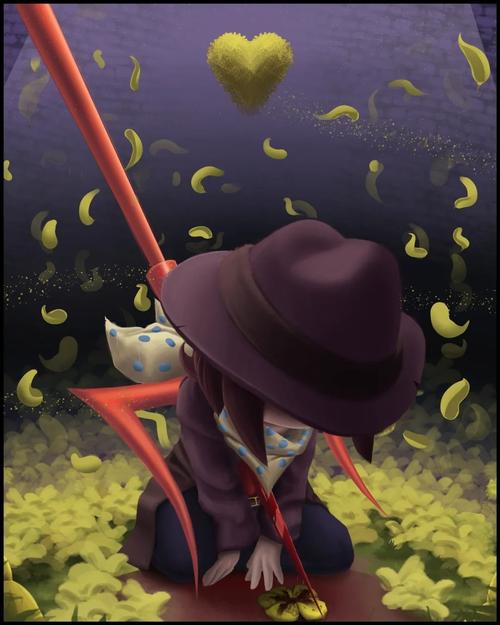 成为Sigma安卓汉化：新手玩家的福音