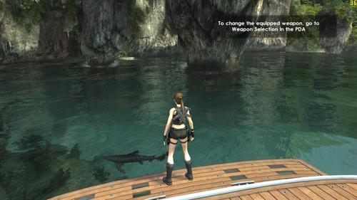 枪弹丽影官方网站最新消息:游戏更新及活动公告