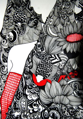 梦魔世界的迷惑人最新版本1.01版体验分享及资源获取