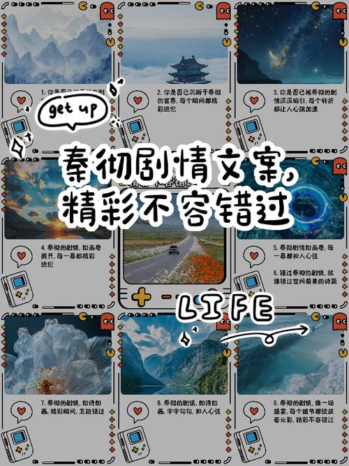 汉化版新婚妻子Cosplay生活更新啦!最新剧情不容错过!