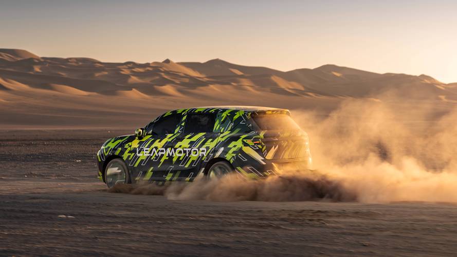 最新成名之路V0.1下载地址：玩转明星养成游戏