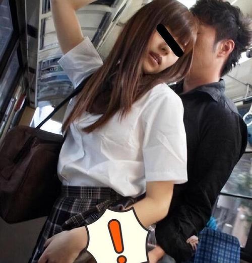 想玩電車内でなう?最新版本下载及安装教程都在这里