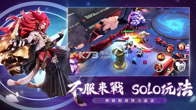 HoneySun游戏官网：下载地址及游戏玩法详解