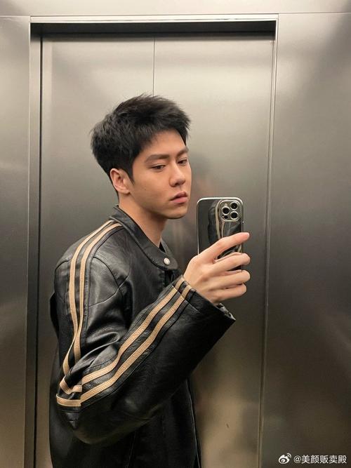 电子羊最新单曲上线!王加一全新力作等你聆听