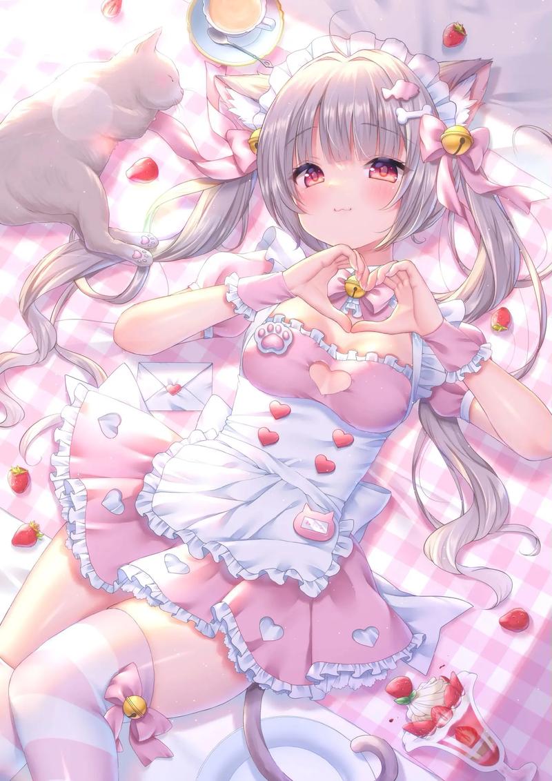 想玩最新版二次元萌娘大乱斗？版本号是多少？