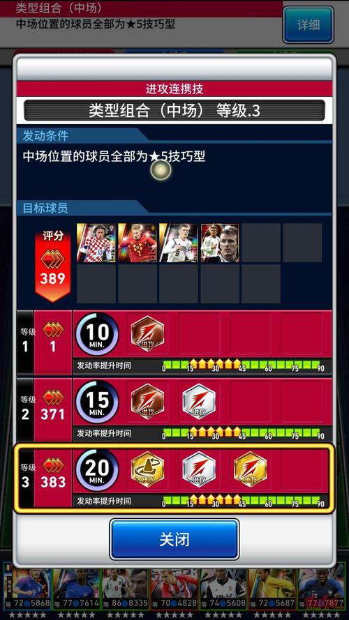 背德的四重奏绅士游戏：高玩分享游戏体验与技巧