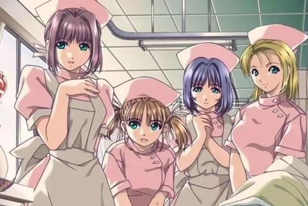 最新夜勤病栋游戏版本号是多少？REMAKE版值得入手吗？