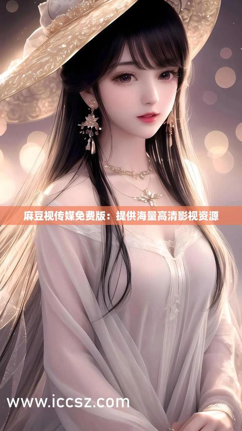 理不尽陵辱物語最新资源：哪里可以找到高清完整版？