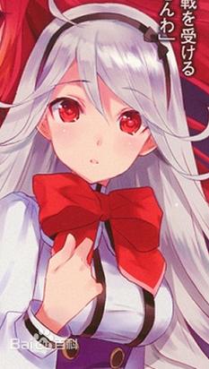 手机也能玩!伊莉丝编年史安卓版震撼来袭