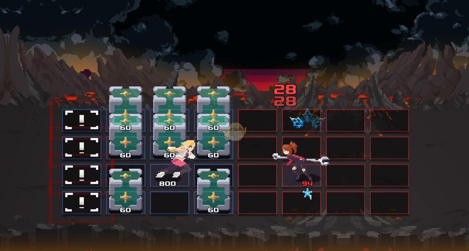 重生之岛官方网站:进入游戏世界,开启冒险之旅