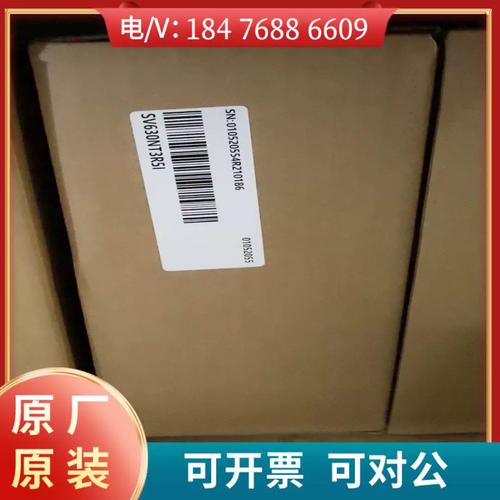 SOBV0.31精翻杨过游戏：体验金庸武侠世界