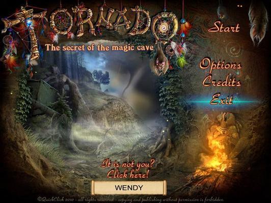 受虐狂模拟器游戏介绍：揭秘这款高人气模拟游戏的秘密