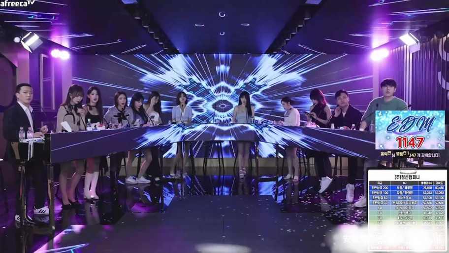 jinricp 3月4日正式版来了！游戏介绍及玩法详解