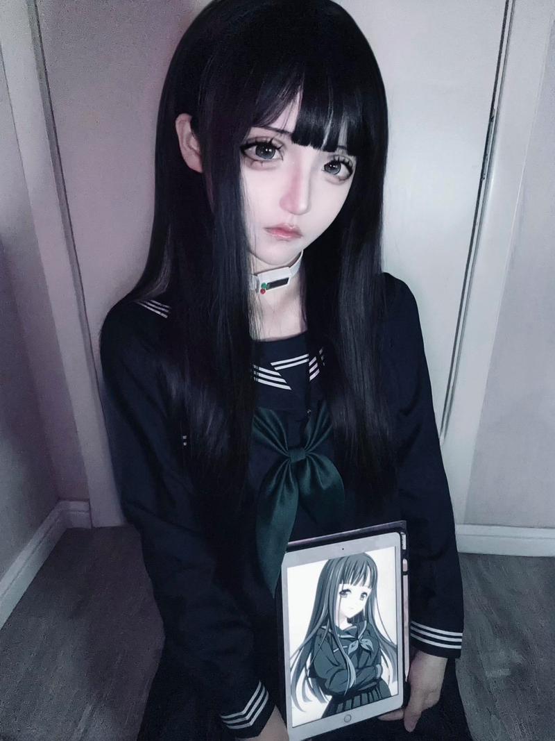 你弟弟想玩什么游戏？试试乐园之扉！