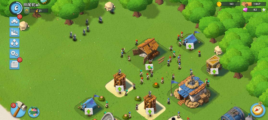 下载重建游戏官方正式版：最新版下载教程