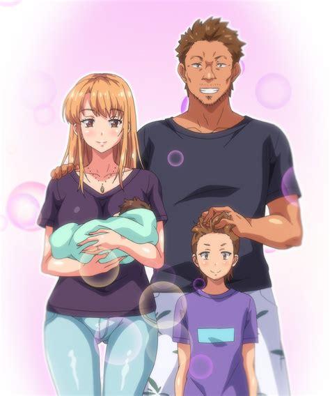 如何快速下载巨乳家族催眠2?高清资源免费获取