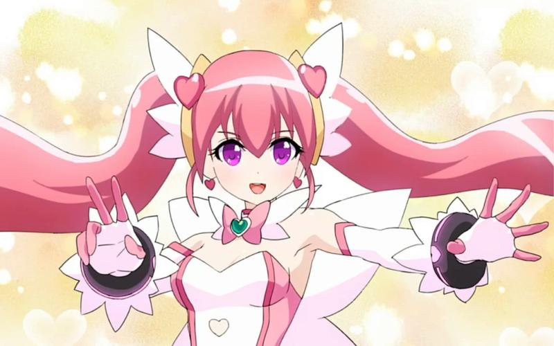 想玩魔法天使精灵心?教你如何安全下载游戏