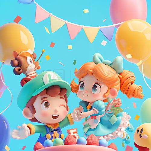 想下载夏日甜蜜回忆？这份教程简单易懂超实用